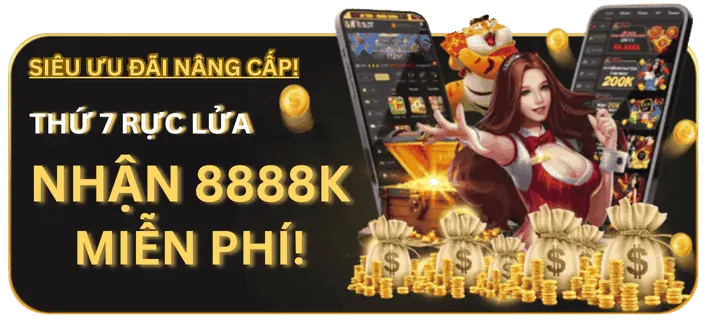 Sự kiện khuyến mãi mới iWin Club