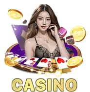 Biểu tượng hỗ trợ khách hàng iWin Club