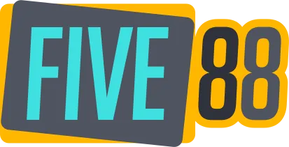 fv88 nhà cái