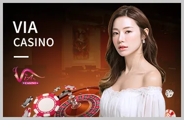Game Bắn Cá tại iWin Club