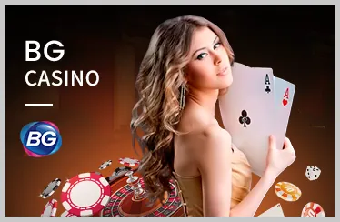 Cá cược Thể Thao tại iWin Club