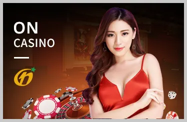 Casino Trực Tuyến iWin Club