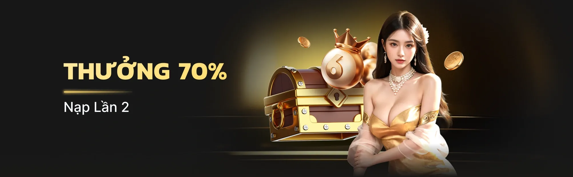 Khuyến mãi sinh nhật VIP iWin Club
